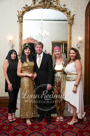 ADSVA 2017 Jazz Age Preservation Ball 228