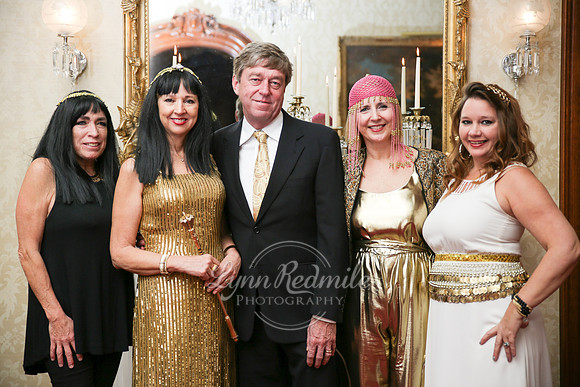 ADSVA 2017 Jazz Age Preservation Ball 229