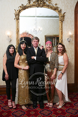 ADSVA 2017 Jazz Age Preservation Ball 230