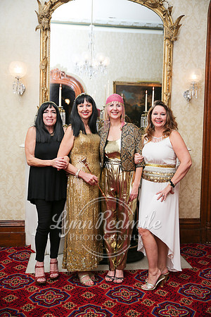 ADSVA 2017 Jazz Age Preservation Ball 231