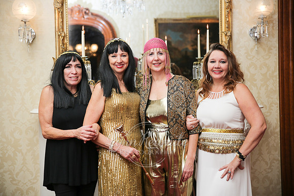 ADSVA 2017 Jazz Age Preservation Ball 232