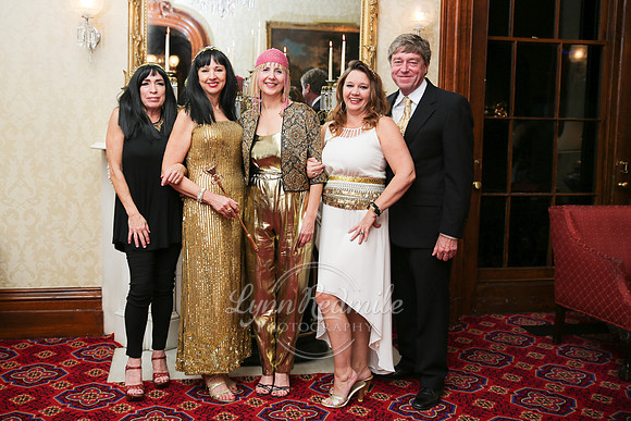ADSVA 2017 Jazz Age Preservation Ball 233