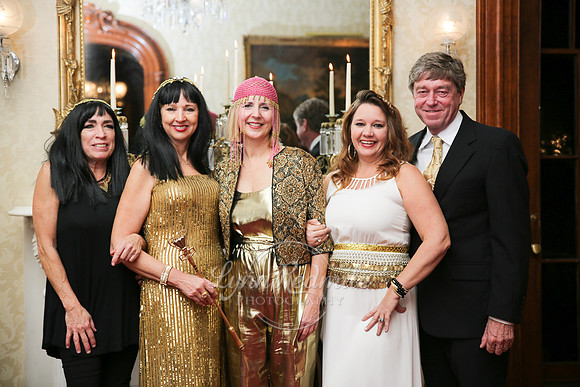ADSVA 2017 Jazz Age Preservation Ball 234