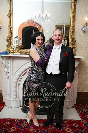 ADSVA 2017 Jazz Age Preservation Ball 235