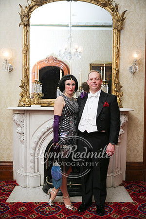 ADSVA 2017 Jazz Age Preservation Ball 236