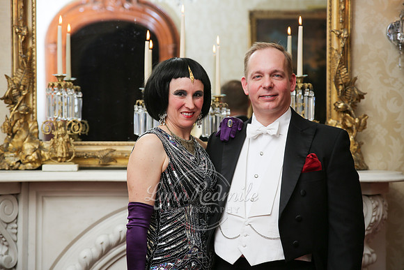 ADSVA 2017 Jazz Age Preservation Ball 237