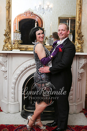 ADSVA 2017 Jazz Age Preservation Ball 238