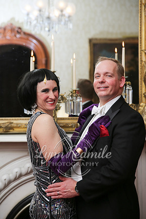 ADSVA 2017 Jazz Age Preservation Ball 239