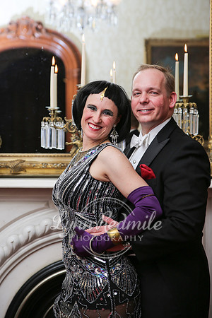ADSVA 2017 Jazz Age Preservation Ball 240