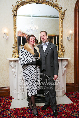 ADSVA 2017 Jazz Age Preservation Ball 241