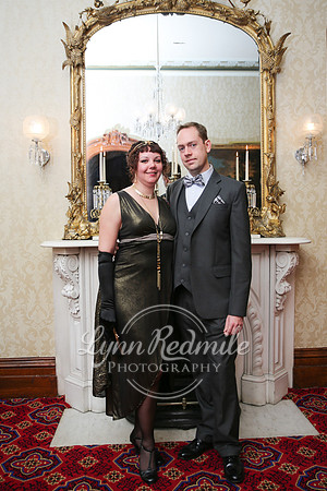 ADSVA 2017 Jazz Age Preservation Ball 242