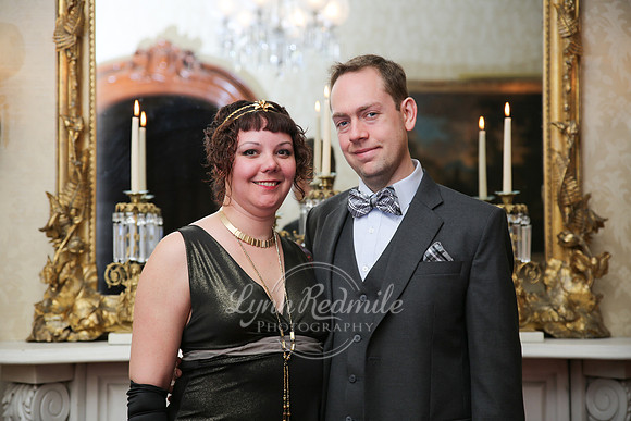 ADSVA 2017 Jazz Age Preservation Ball 243