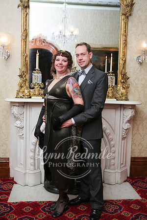 ADSVA 2017 Jazz Age Preservation Ball 244