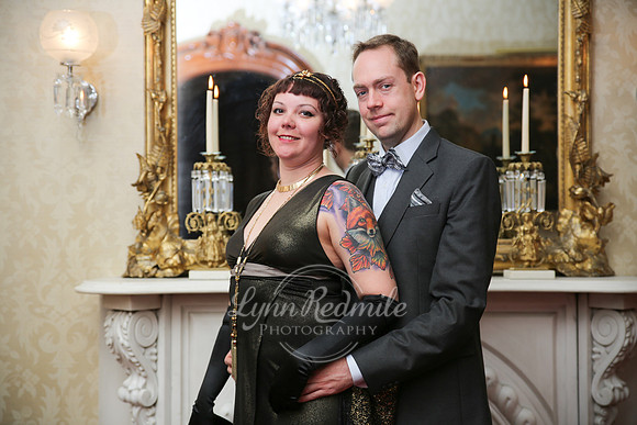 ADSVA 2017 Jazz Age Preservation Ball 245