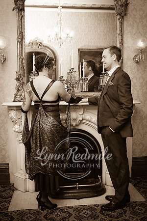 ADSVA 2017 Jazz Age Preservation Ball 246
