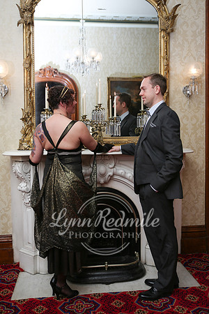 ADSVA 2017 Jazz Age Preservation Ball 247