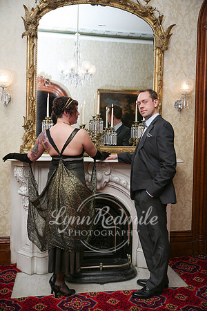 ADSVA 2017 Jazz Age Preservation Ball 248