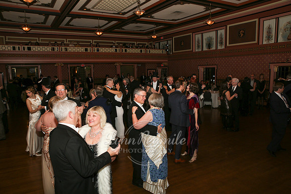 ADSVA 2017 Jazz Age Preservation Ball 251