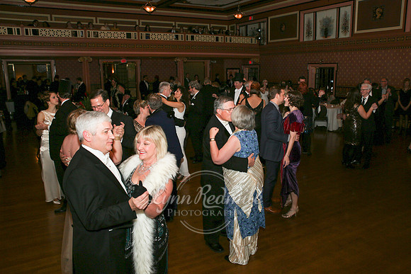 ADSVA 2017 Jazz Age Preservation Ball 252