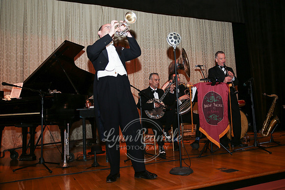 ADSVA 2017 Jazz Age Preservation Ball 253
