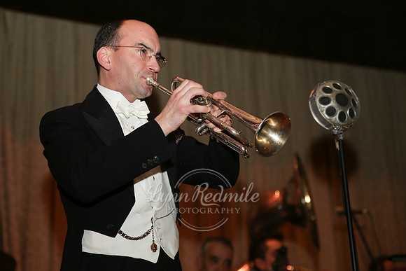 ADSVA 2017 Jazz Age Preservation Ball 254