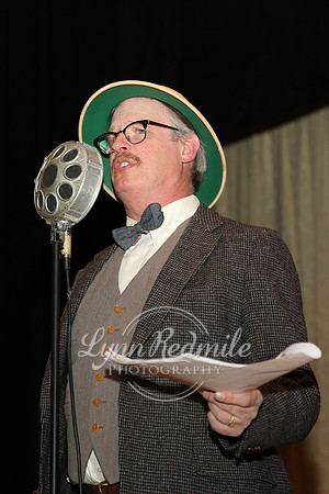 ADSVA 2017 Jazz Age Preservation Ball 256