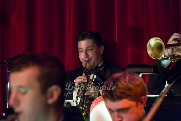 James Langton Dec182014 Birdland 46