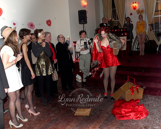 Sweetheart Soiree 172