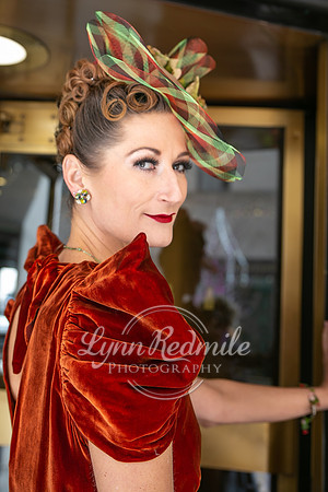 Easter Parade 2022 -27
