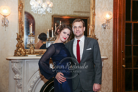 ADSVA 2015 Jazz Age Preservation Ball 291
