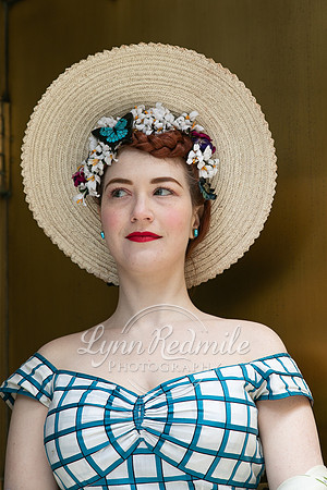 Easter Parade 2022 -29