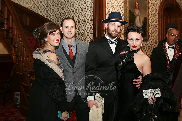 ADSVA 2015 Jazz Age Preservation Ball 039
