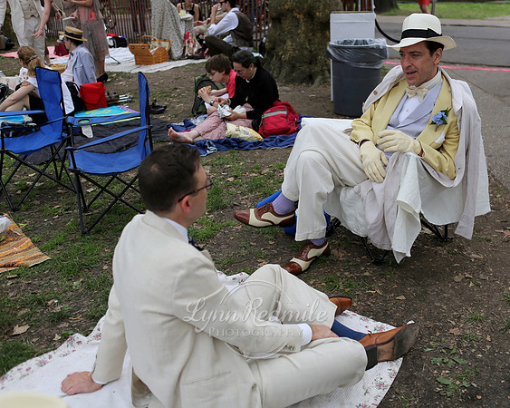 Jazz Age Lawn Party 111