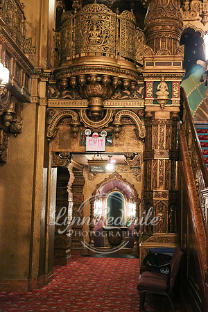 United Palace Theater 014