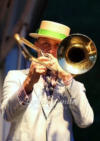 Hot Sardines Westbury 064