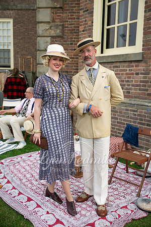 Roaring 20s 2021 Saturday-166