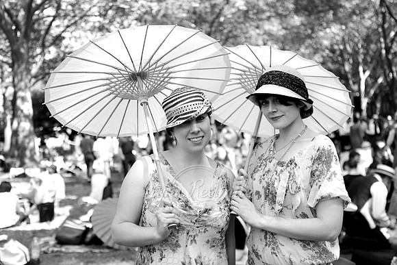 Jazz Age Lawn Party 345