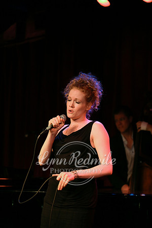Cast Party 070212 10