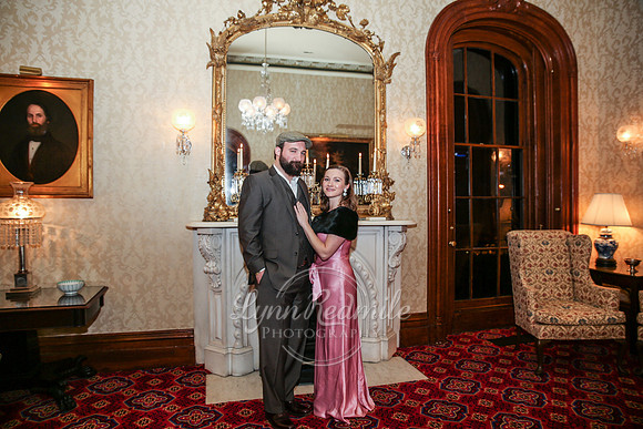 ADSVA 2015 Jazz Age Preservation Ball 169