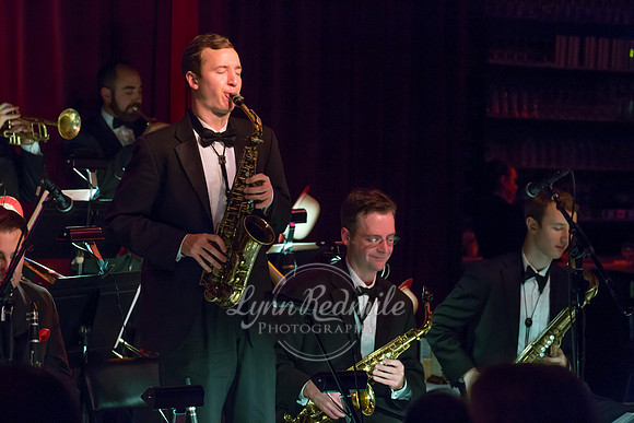 James Langton Dec182014 Birdland 32