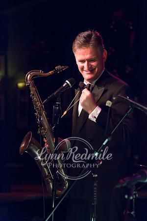 James Langton Dec182014 Birdland 48