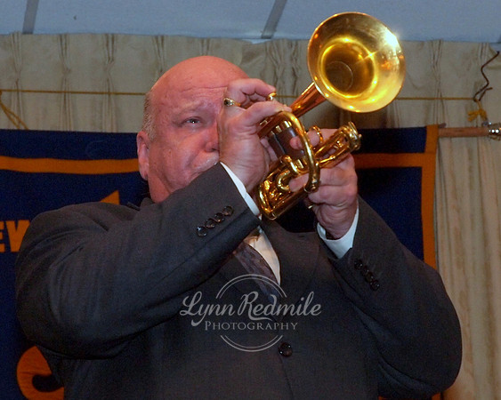 PeeWeeStomp2012_028