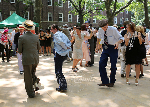 Jazz Age Lawn Party 190