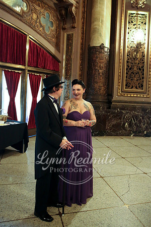 Jeri & Jim Wedding 163