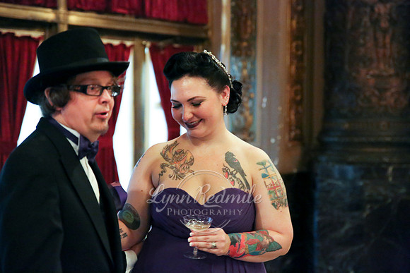 Jeri & Jim Wedding 166