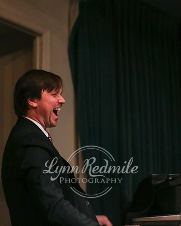 NYC Winter 2015 JazzFest 75
