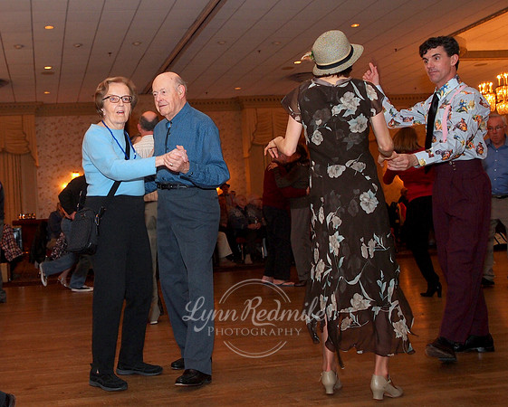 PeeWeeStomp2012_046