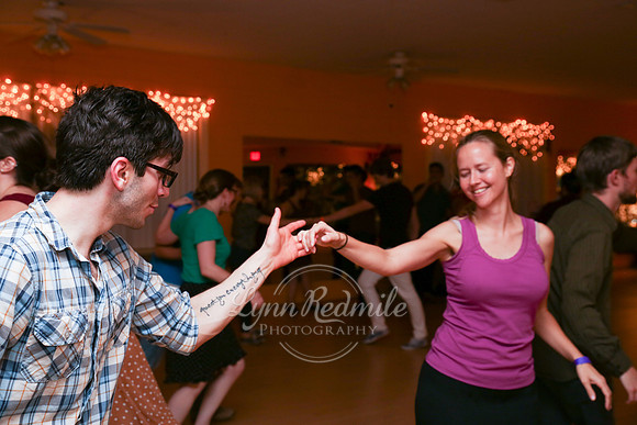 Jammin_2014 203
