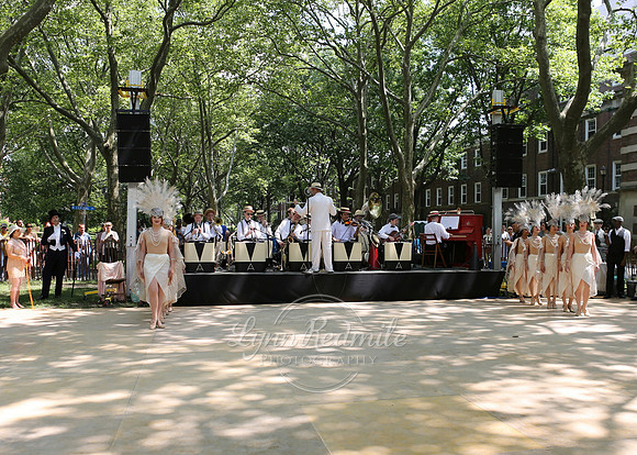Jazz Age Lawn Party 196