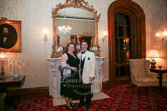 ADSVA 2015 Jazz Age Preservation Ball 137